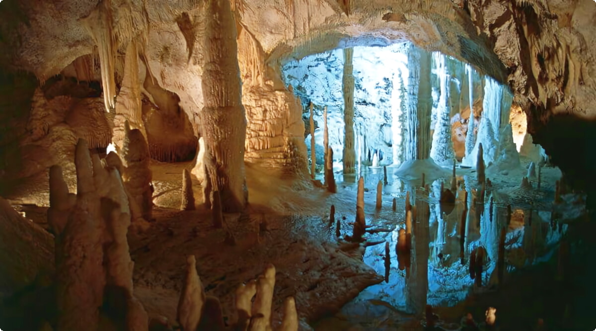 Naše zásoby zahrnují širokou škálu vozidel.
